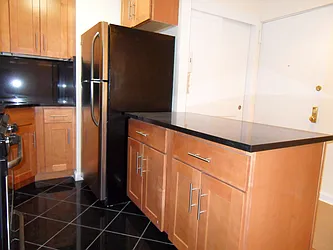 Rented by Alexander Hidalgo, Inc.