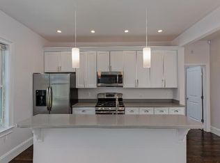 9 Oswald St, Roxbury, MA 02120