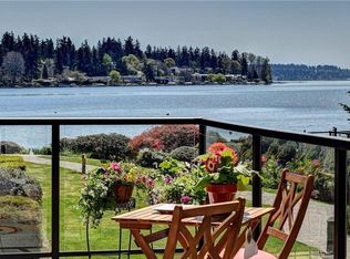 9201 NE Juanita Dr APT 104, Kirkland, WA 98034