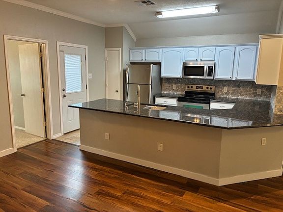 3rd image of 3609 Rand Creek Trl