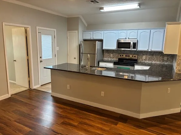 3609 Rand Creek Trl, McKinney, TX 75070