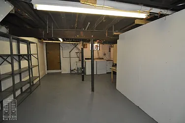 Rented by Welcome Home Real Estate