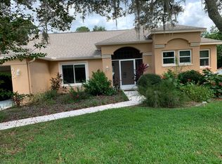 455 Cressida Cir, Spring Hill, FL 34609