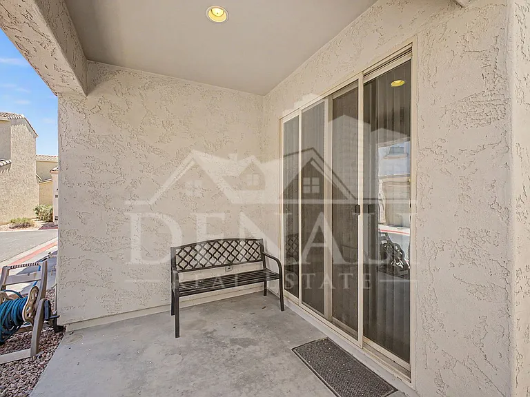 17737 W Woodrow Ln — Photo 21