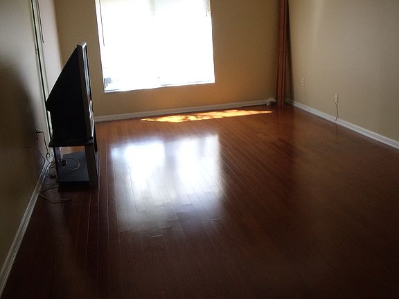 2nd image of 13602 S Village Dr APT 110