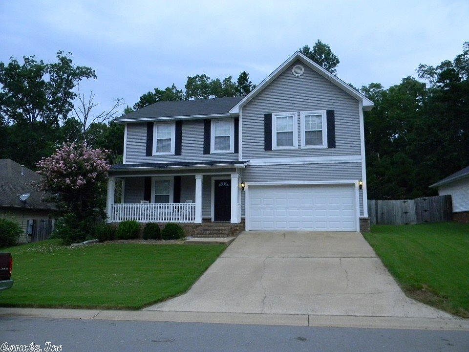 1st image of 1116 Oxford Ave