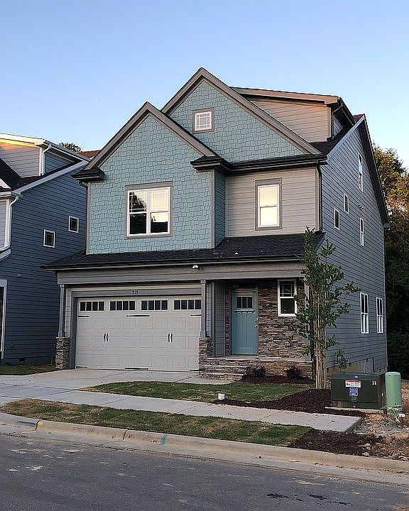 1st image of 711 Goldenview Acres Ct