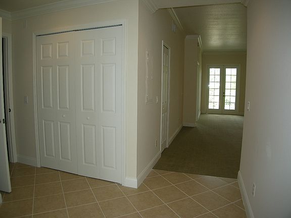 3rd image of 7480 Excitement Dr APT 202