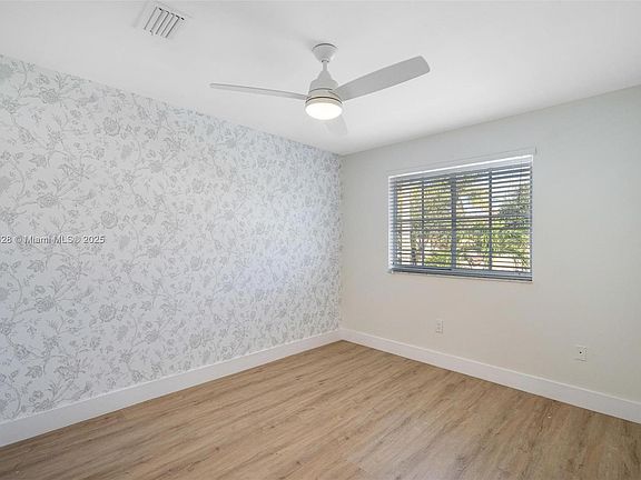 3rd image of 8658 SW 159th Ct #8658