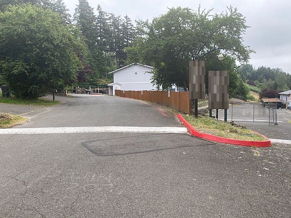5th image of 4807 110th Avenue Ct E