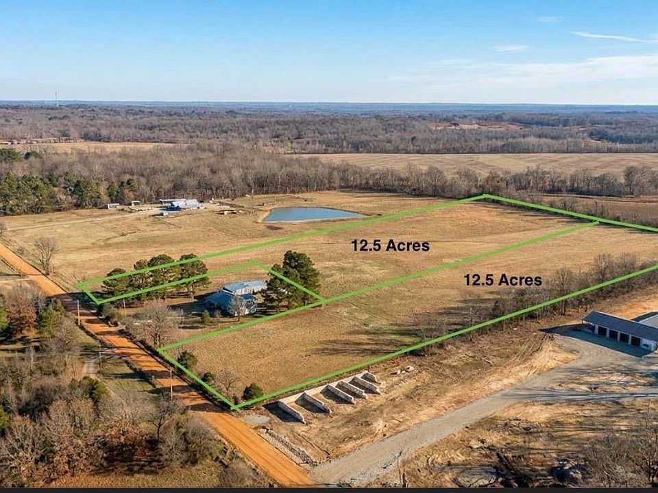 1st image of 2 County Road 304 #1323