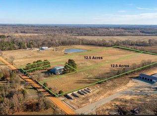 2 County Road 304 #1323, Jonesboro, AR 72401
