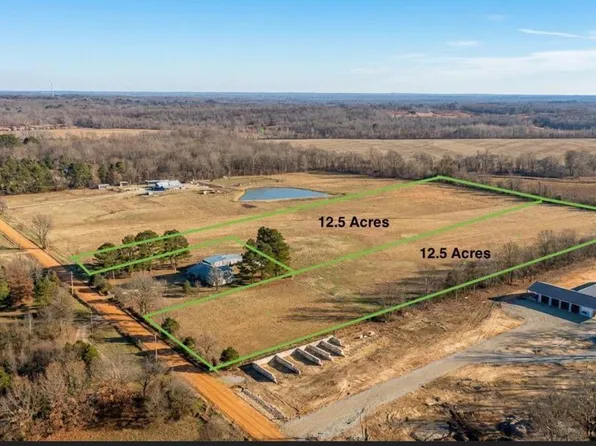 2 County Road 304 #1323, Jonesboro, AR 72401