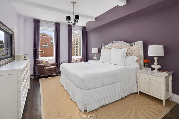 Sold by Town Residential | media 15