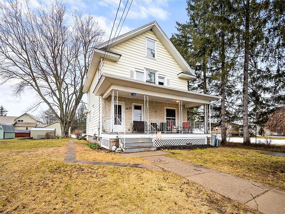 1st image of 4973 Elm St