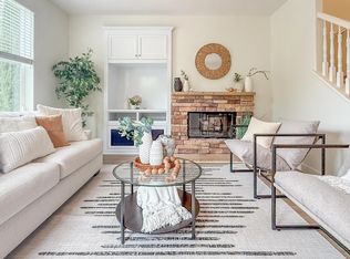 15701 Concord Ridge Ter, San Diego, CA 92127