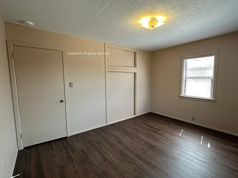 841 Nice Ave — Photo 11