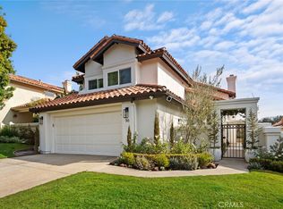 96 Via Candelaria, Trabuco Canyon, CA 92679