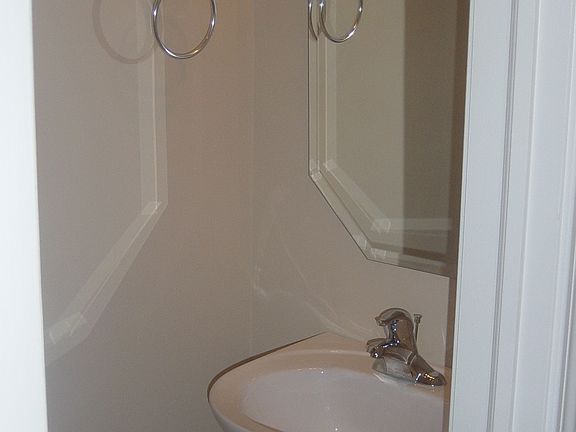 powder room 2