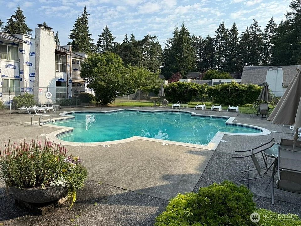 1st image of 7425 Ruby Drive SW #D1