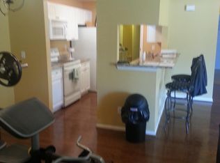 31 N Squirrel Rd, Auburn Hills, MI 48326