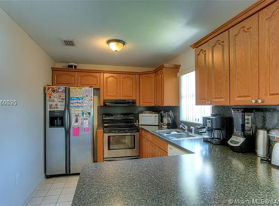 3rd image of 6870 NW 173rd Dr APT 709