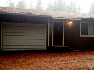 6447 Hollywood Rd APT 1, Magalia, CA 95954