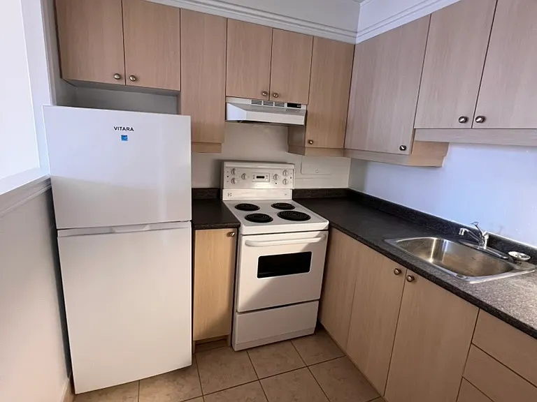 263 Maclaren St #502 — Photo 4