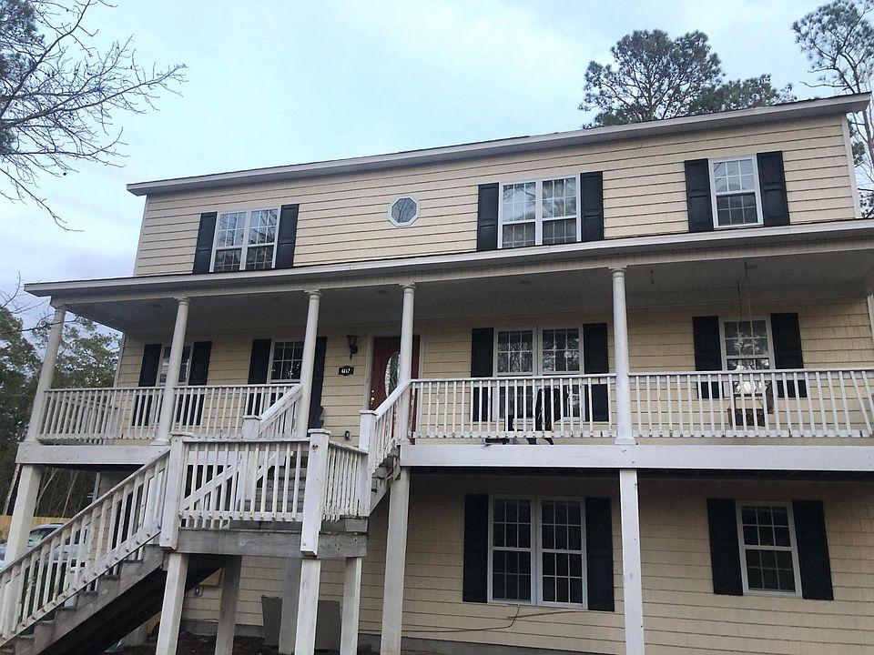 6112 Greenville Loop Rd, Wilmington, NC 28409 Zillow