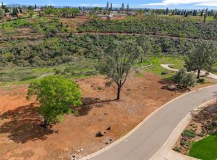 5803 Acorn Ridge Dr #55, Paradise, CA 95969