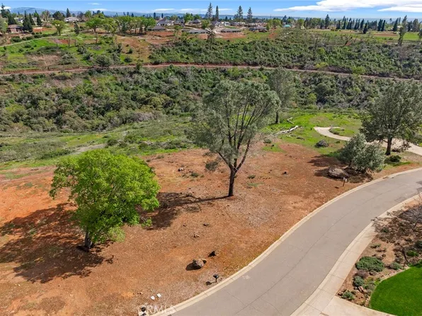 5803 Acorn Ridge Dr #55, Paradise, CA 95969