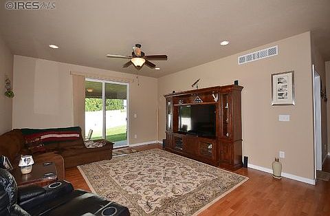 4th image of 3001 68th Avenue Ct