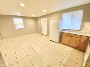 116 Dolores Ave APT 4, San Antonio, TX 78228