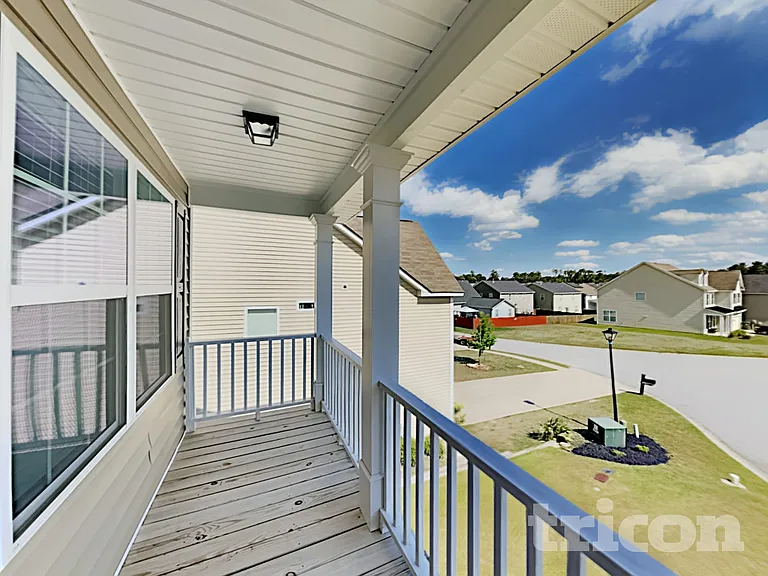 6 Manzanita Ct — Photo 14