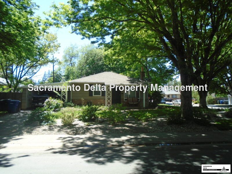2nd image of 5360 Moddison Ave