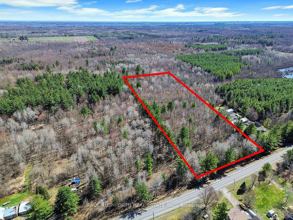 2nd image of 1719 Brouseville Rd