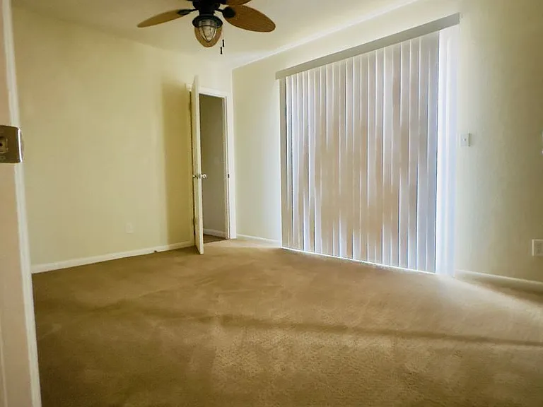 3380 Kiowa Blvd S #A — Photo 8