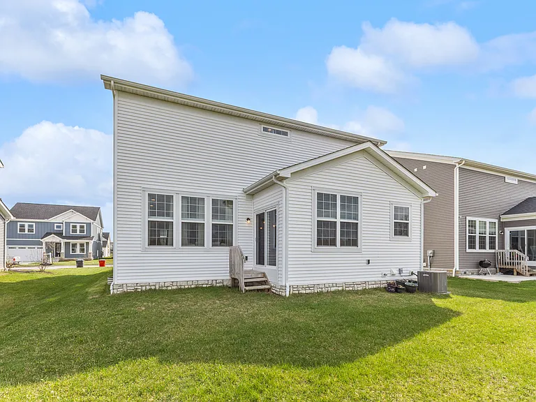 3684X Kassidy Dr — Photo 27