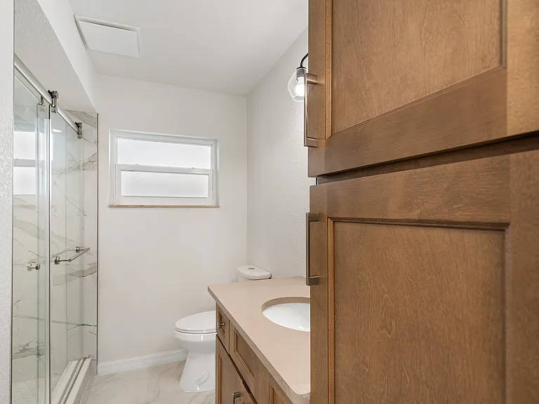 1907 Gulf Way #4 — Photo 17