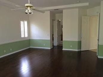 3rd image of 7134 NW 47th Ln