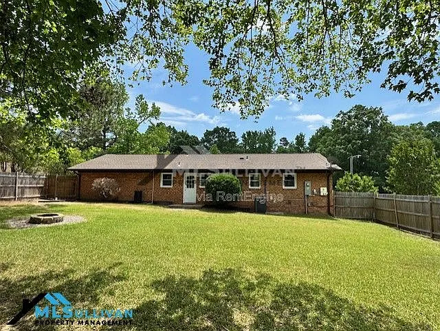 701 Chandler Rd — Photo 18