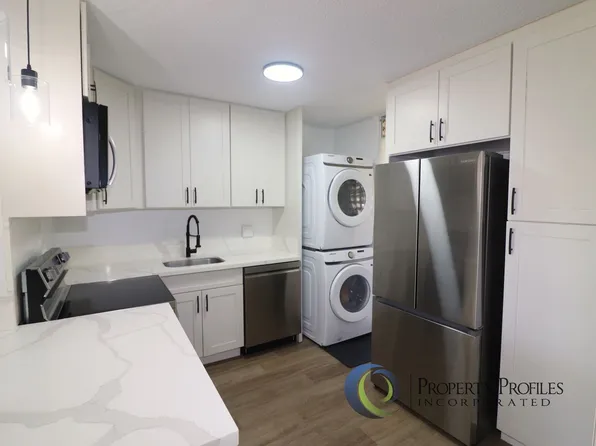 95-2055 Waikalani Pl APT B101, Mililani, HI 96789