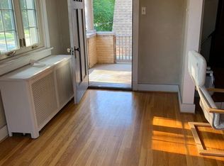 2552 Beechwood Blvd, Pittsburgh, PA