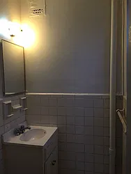 Rented by Giaps Realty Group LLC