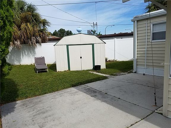 2nd image of 2057 Sun Home St