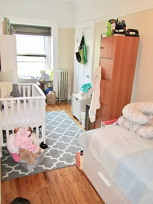 Rented by Brooklyn Properties | media 5