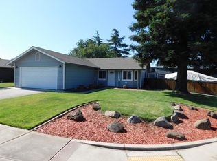 378 E Walden Dr, Woodbridge, CA