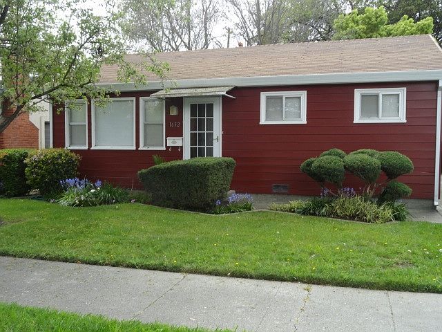 1st image of 1632 Virginia Ave