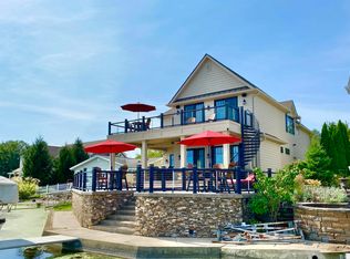 2617 Park Pl, Rochester, IN 46975