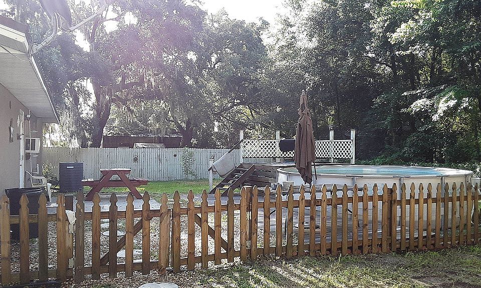 2nd image of 11732 SE 196th St